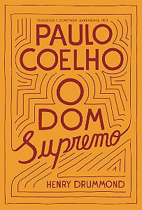 O dom supremo