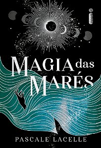 Magia das marés: Deuses afogados - Vol. 1