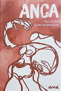 ANCA
