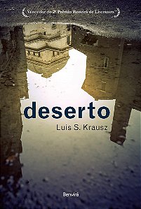 Deserto