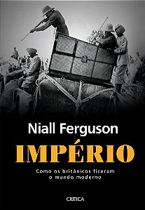 Império: 2ª Edição