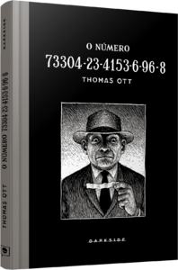 O número 73304-23-4153-6-96-8