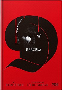 Drácula: O homem da noite