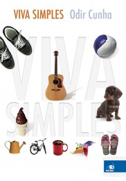 Viva simples que tal recomeçar a viver