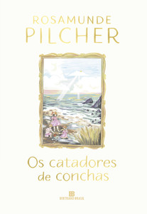 Os catadores de conchas