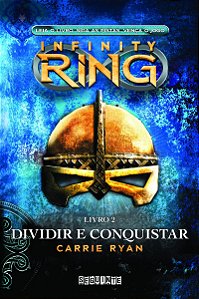 Dividir e conquistar