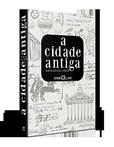 A cidade antiga