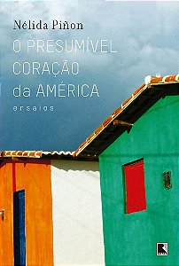 O presumível coração da América
