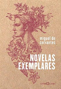 Novelas exemplares