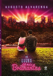 As luzes mais brilhantes