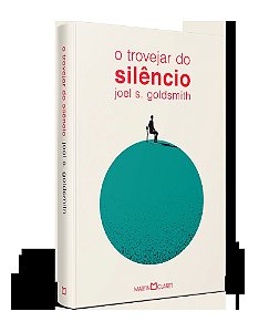 O trovejar do silêncio