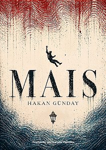 Mais