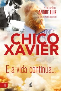 E a vida continua...