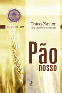 Pão nosso