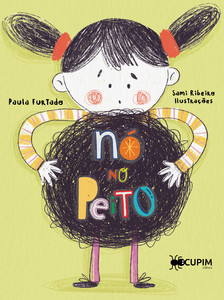 Nó no peito