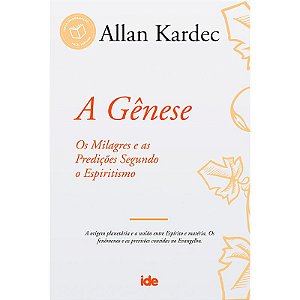 A Gênese 14x21