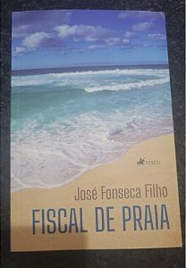 FISCAL DE PRAIA