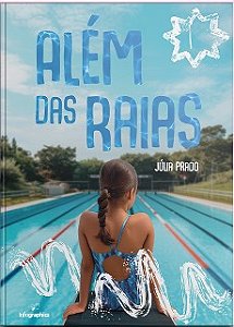 ALÉM DAS RAIAS