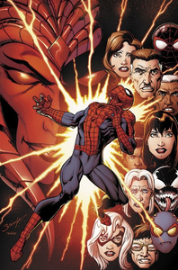 O Espetacular Homem-Aranha (2025) 03