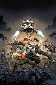 Venom (2025) 11
