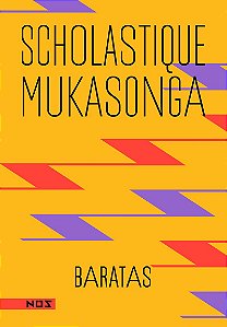 Baratas