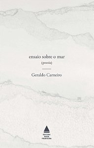 Ensaio sobre o mar