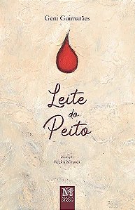 Leite do Peito
