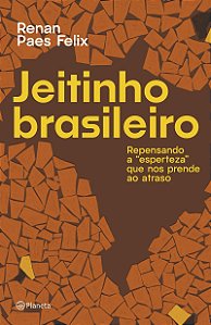 Jeitinho Brasileiro