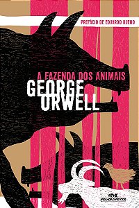 A Fazenda dos Animais