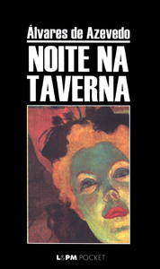 Noite na taverna