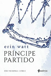 Príncipe partido