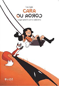 Cara ou coroa: O que aprendi com a ciclotimia