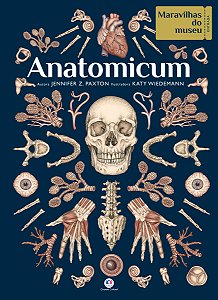 Anatomicum