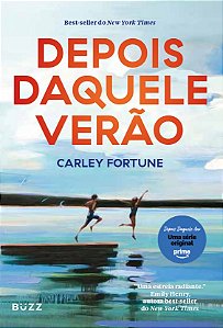 Depois daquele verão