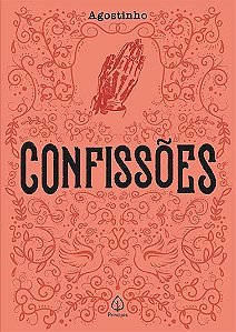 Confissões