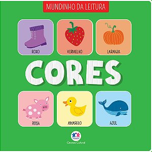 Cores