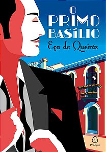 O primo Basílio