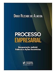 Processo Empresarial (2026)