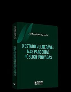 Equipes Técnicas Multiprofissionais no Poder Judiciário: A Nova Política Nacional do CNJ (2026)