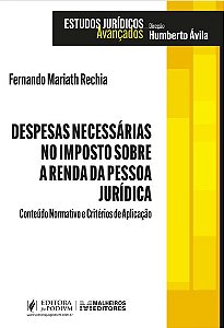 Despesas Necessárias no Imposto Sobre a Renda da Pessoa Jurídica: Conteúdo Normativo e Critérios de Aplicação (2026)