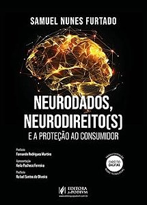 Neurodados, Neurodireito(S) E A Proteção Ao Consumidor (2026)