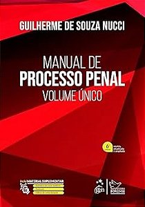 Processual Civil (2026)