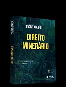Manual das Provas no Processo do Trabalho - 2ª Edição (2026)