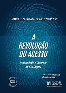 A Revolução do Acesso (2026)
