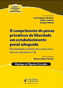 Cumprimento de P.P.De L.Em E.P.Adequado, O-01Edição 20