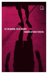 Vez em quando, Billie Holiday