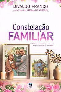 Constelação familiar