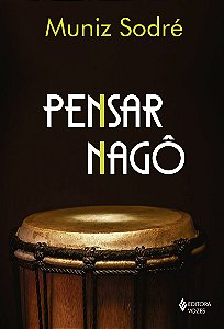 Pensar Nagô