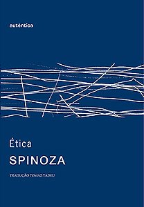 Ética