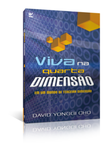 Viva na quarta dimensão